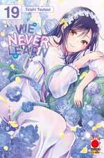 We Never Learn